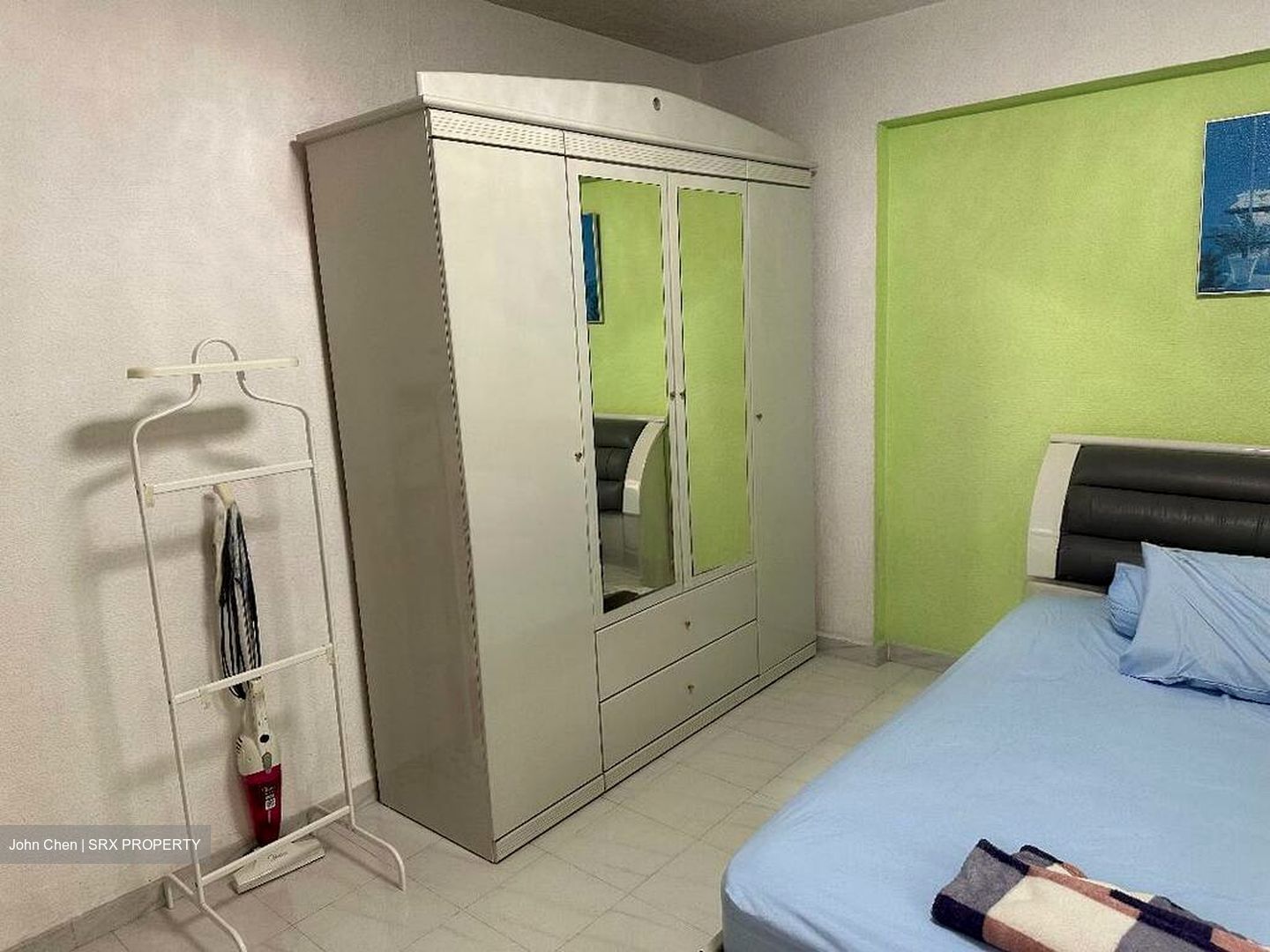 Blk 855 Tampines Street 83 (Tampines), HDB 5 Rooms #502539881